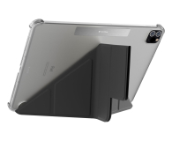 SwitchEasy Origami Nude do iPad 10/11 gen (10.9")
(Black) - 1415895 - zdjęcie 3